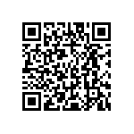 MP-1616-2100-40-80 QRCode