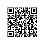 MP-1616-2103-27-80 QRCode