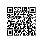 MP-1616-2103-40-80 QRCode