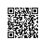 MP-1616-2103-65-90 QRCode