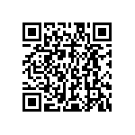 MP-1919-2100-35-90 QRCode