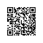 MP-1919-2100-50-80 QRCode