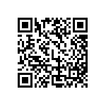 MP-2016-1100-30-80 QRCode