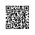 MP-2016-1100-40-70 QRCode