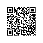 MP-2016-1100-40-80 QRCode