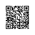 MP-2016-1100-50-80 QRCode