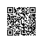 MP-2016-2100-40-70 QRCode