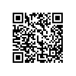 MP-2016-2100-40-90 QRCode