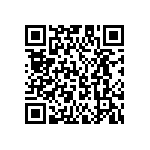 MP-2156-22-DS-4 QRCode