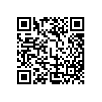 MP-2835-1102-40-80 QRCode