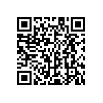 MP-2835-3100-27-80 QRCode