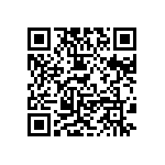 MP-2835-3100-30-80 QRCode