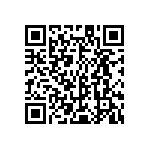 MP-2835-3100-40-90 QRCode