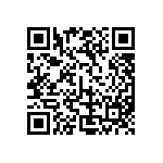 MP-3014-1100-27-90 QRCode