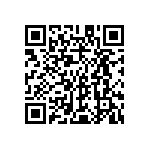 MP-3014-1100-35-80 QRCode