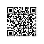 MP-3014-1100-50-70 QRCode