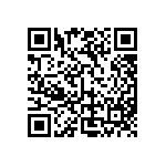 MP-3014-1100-57-70 QRCode