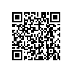 MP-3014-2100-40-80 QRCode