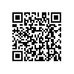 MP-3020-2100-40-80 QRCode