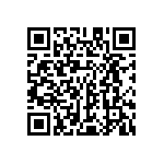 MP-3020-3100-35-80 QRCode