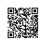 MP-3030-1100-40-70 QRCode