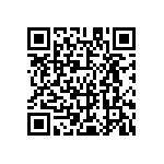 MP-3030-1100-40-80 QRCode