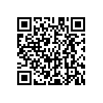 MP-3030-1100-56-95 QRCode