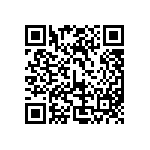 MP-3030-2100-27-95 QRCode