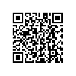 MP-3030-2100-50-70 QRCode