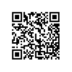 MP-3030-2100-50-80 QRCode