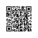 MP-3030-2100-65-70 QRCode