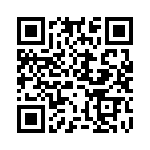 MP-4106-150S-C QRCode