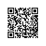 MP-5050-6100-50-80 QRCode