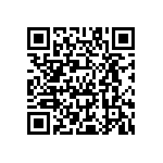 MP-5050-8100-40-80 QRCode