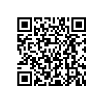 MP-5050-8100-57-80 QRCode