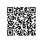 MP-6156-36-DW-1GY QRCode