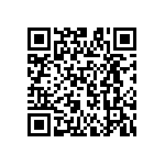 MP-7100-26-DS-1 QRCode