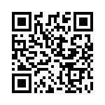 MP0012-RD QRCode