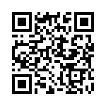 MP0012 QRCode