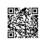 MP0045-1A1AM220 QRCode