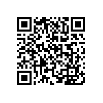 MP0045-1B2BL012 QRCode