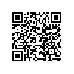 MP0045-1E1AM012 QRCode