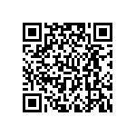 MP0045-1E1GN012 QRCode