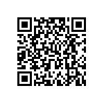 MP0045-1E2GN012 QRCode