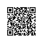 MP0045-3A0NN000 QRCode