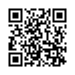 MP018A QRCode