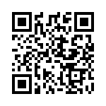 MP020-5GS QRCode