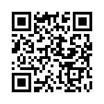 MP024S QRCode