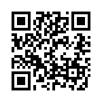 MP037 QRCode