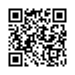 MP037A QRCode